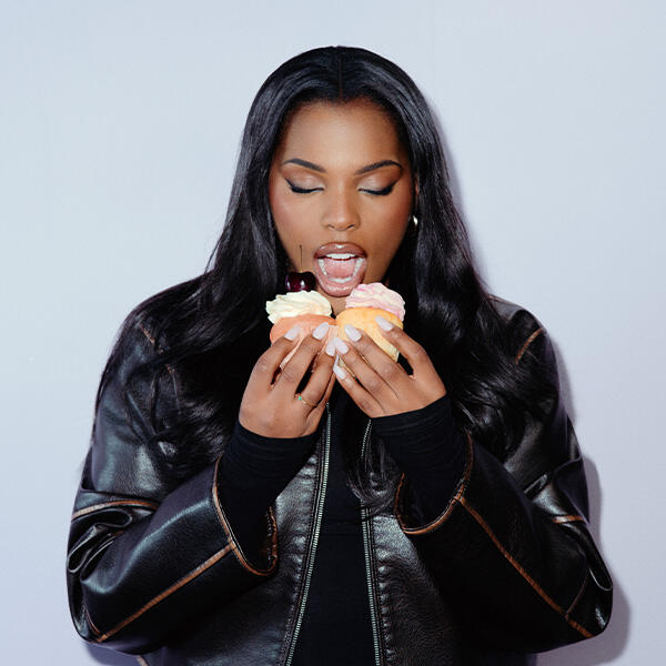 MENTISSA