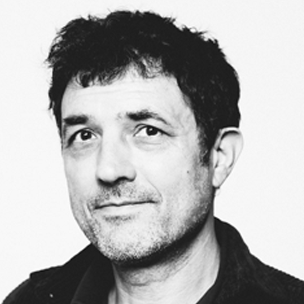 ALBIN DE LA SIMONE