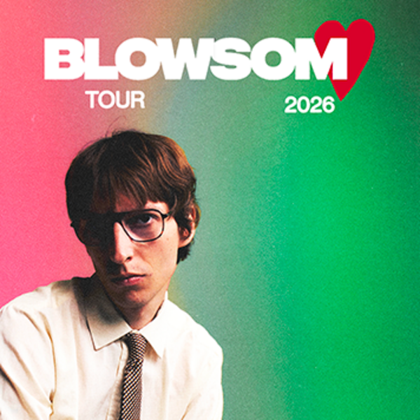 BLOWSOM