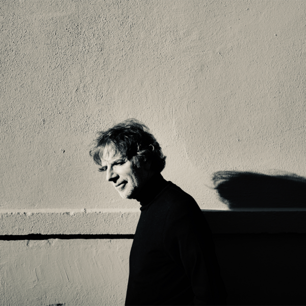 THOMAS FERSEN